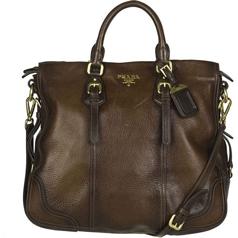 prada vintage bags|overstock prada handbags.